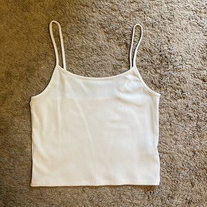 American Eagle tank top!